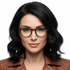 bs1025-0006_tortoiseshell_rectangular_tr90_glasses_model