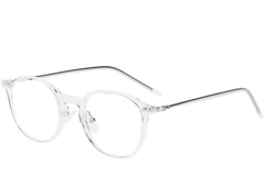 BS1025-0008_Transparent_Oval_TR90_Glasses_corner