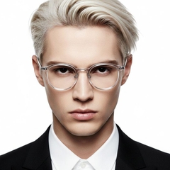 bs1025-0008_transparent_oval_tr90_glasses_model