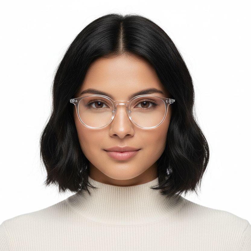 bs1025-0008_transparent_oval_tr90_glasses_model