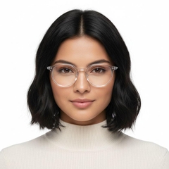 bs1025-0008_transparent_oval_tr90_glasses_model