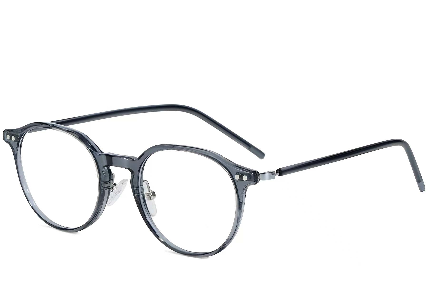 BS1025-0009_Grey_Oval_TR90_Glasses_corner