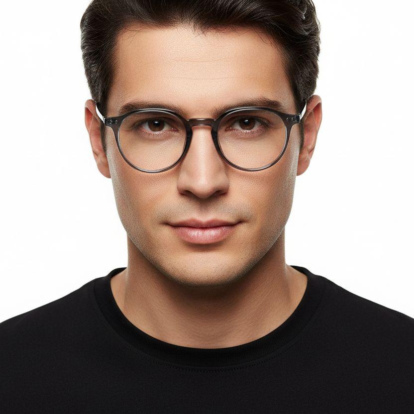 bs1025-0009_grey_oval_tr90_glasses_model
