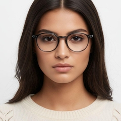bs1025-0009_grey_oval_tr90_glasses_model