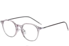 BS1025-0010_Purple_Oval_TR90_Glasses_corner