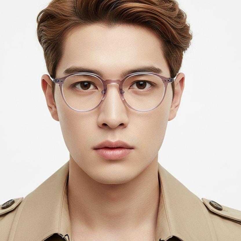 bs1025-0010_purple_oval_tr90_glasses_model