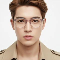 bs1025-0010_purple_oval_tr90_glasses_model