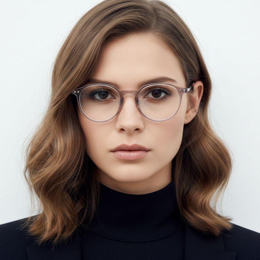bs1025-0010_purple_oval_tr90_glasses_model