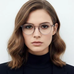 bs1025-0010_purple_oval_tr90_glasses_model