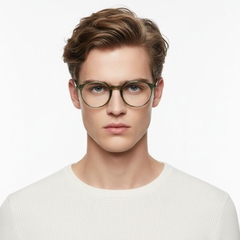 bs1025-0011_green_oval_tr90_glasses_model