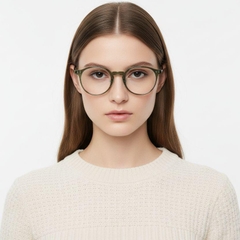 bs1025-0011_green_oval_tr90_glasses_model