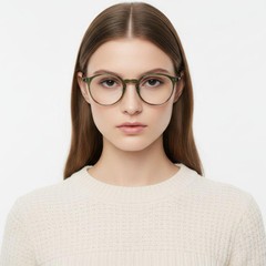 bs1025-0011_green_oval_tr90_glasses_model