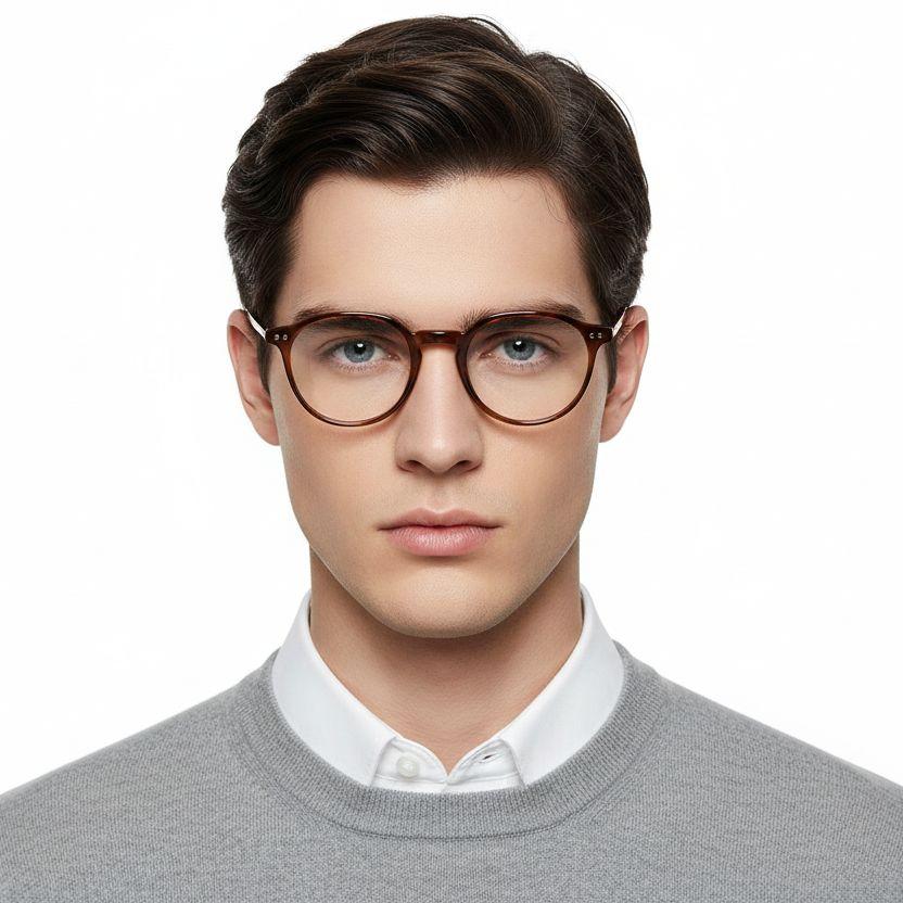 bs1025-0012_tortoiseshell_oval_tr90_glasses_model