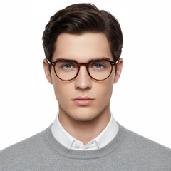 bs1025-0012_tortoiseshell_oval_tr90_glasses_model