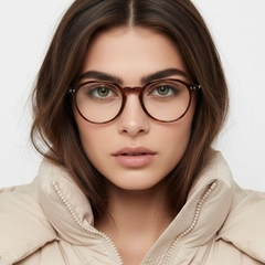 bs1025-0012_tortoiseshell_oval_tr90_glasses_model