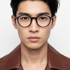 bs1025-0013_black_oval_tr90_glasses_model