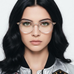bs1025-0014_transparent_oval_tr90_glasses_model