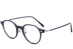 BS1025-0015_Grey_Oval_TR90_Glasses_corner