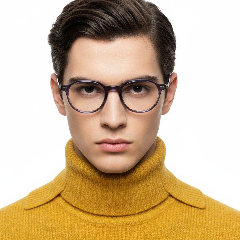 bs1025-0015_grey_oval_tr90_glasses_model