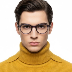 bs1025-0015_grey_oval_tr90_glasses_model