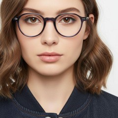 bs1025-0015_grey_oval_tr90_glasses_model
