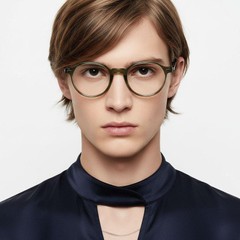 bs1025-0017_green_oval_tr90_glasses_model