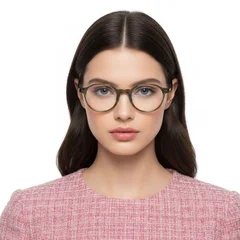 bs1025-0017_green_oval_tr90_glasses_model