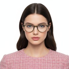 bs1025-0017_green_oval_tr90_glasses_model