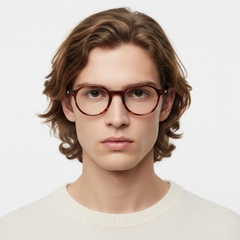 bs1025-0018_tortoiseshell_oval_tr90_glasses_model