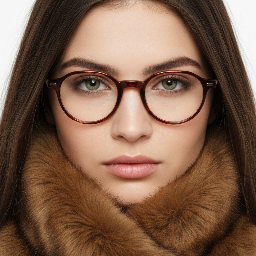 bs1025-0018_tortoiseshell_oval_tr90_glasses_model