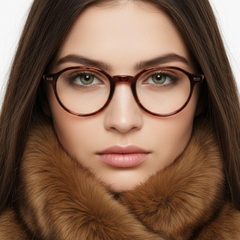 bs1025-0018_tortoiseshell_oval_tr90_glasses_model