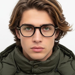 bs1025-0019_black_geometric_tr90_glasses_model