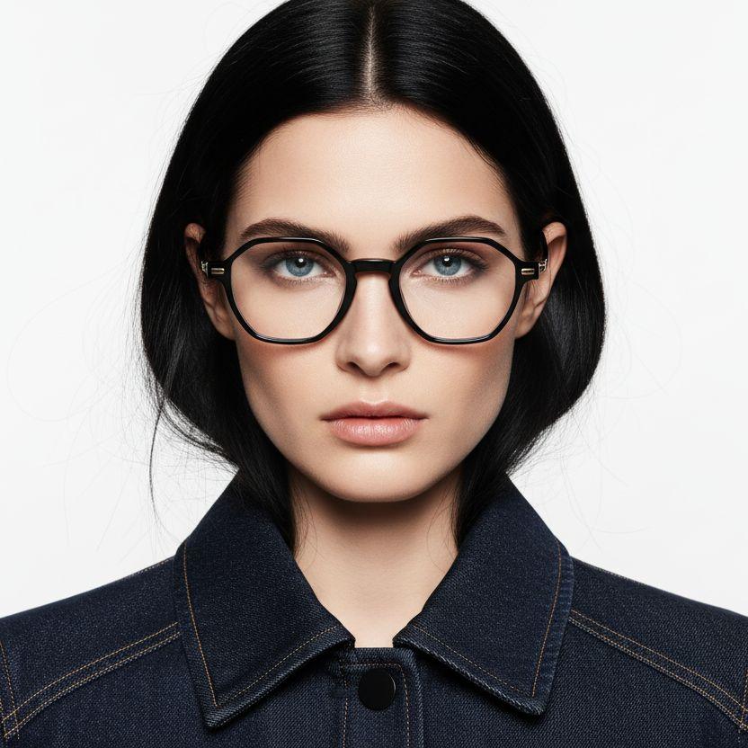 bs1025-0019_black_geometric_tr90_glasses_model