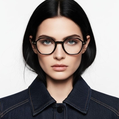 bs1025-0019_black_geometric_tr90_glasses_model