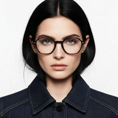 bs1025-0019_black_geometric_tr90_glasses_model