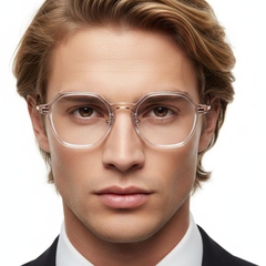 bs1025-0020_transparent_geometric_tr90_glasses_model