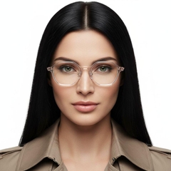 bs1025-0020_transparent_geometric_tr90_glasses_model