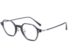 BS1025-0021_Grey_Geometric_TR90_Glasses_corner