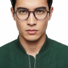 bs1025-0021_grey_geometric_tr90_glasses_model