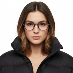 bs1025-0021_grey_geometric_tr90_glasses_model