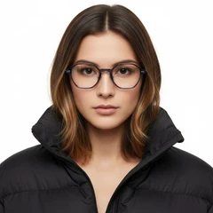 bs1025-0021_grey_geometric_tr90_glasses_model