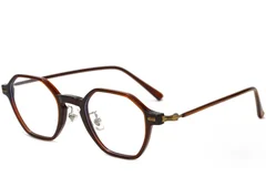 BS1025-0022_Brown_Geometric_TR90_Glasses_corner