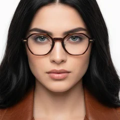 bs1025-0022_brown_geometric_tr90_glasses_model