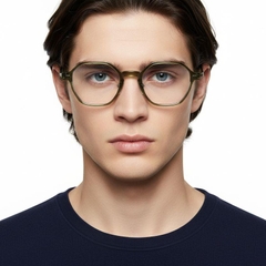 bs1025-0023_green_geometric_tr90_glasses_model