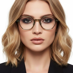 bs1025-0023_green_geometric_tr90_glasses_model