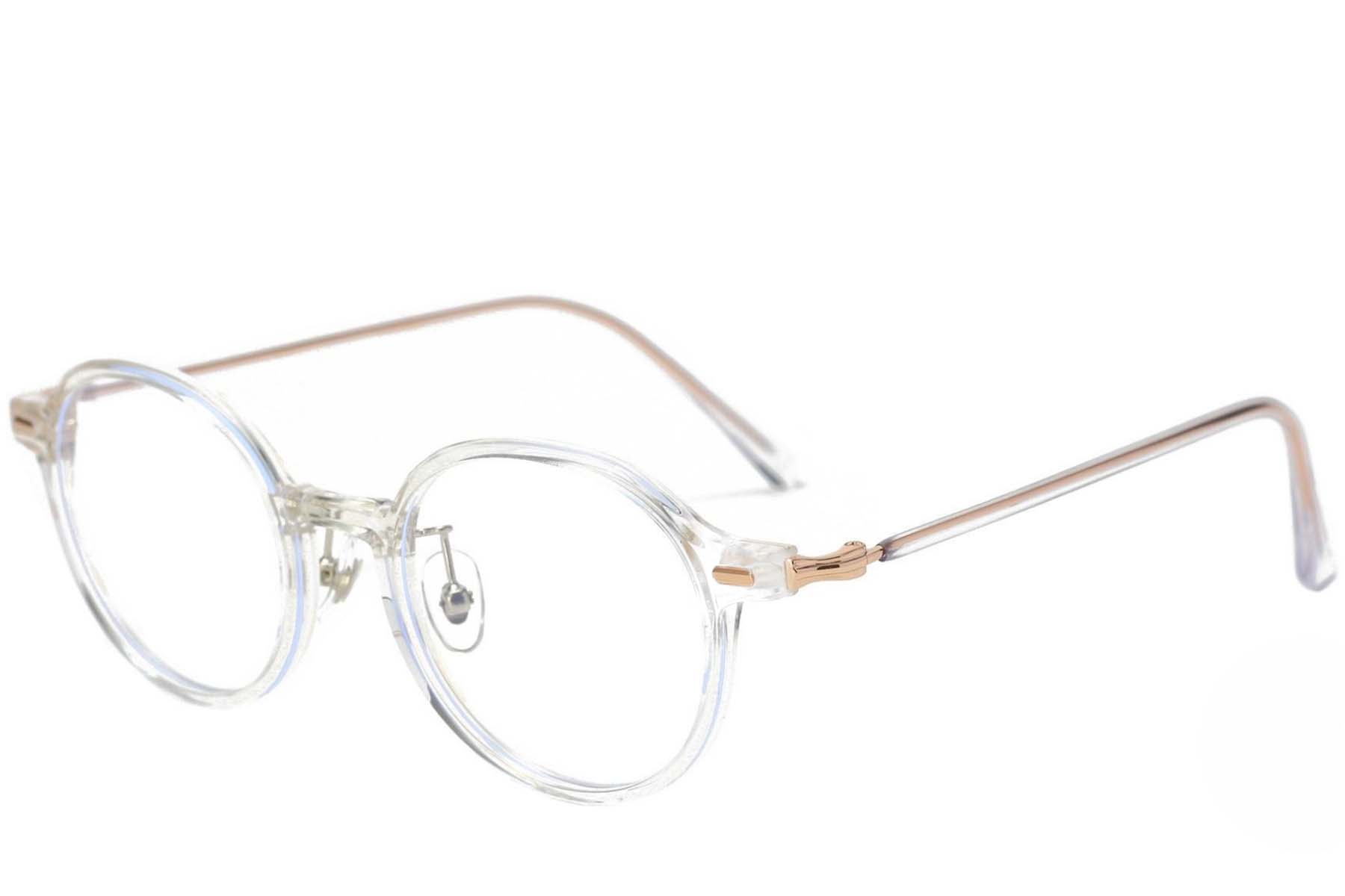 BS1025-0026_Transparent_Round_TR90_Glasses_corner
