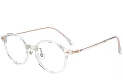 BS1025-0026_Transparent_Round_TR90_Glasses_corner