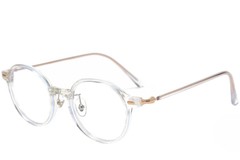 BS1025-0026_Transparent_Round_TR90_Glasses_corner