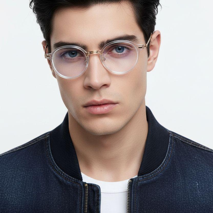 bs1025-0026_transparent_round_tr90_glasses_model