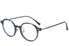 BS1025-0027_Grey_Round_TR90_Glasses_corner